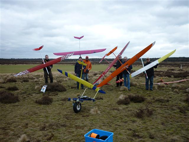 P1000682 (Small)