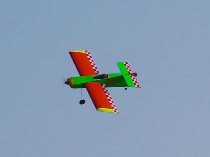P1010567