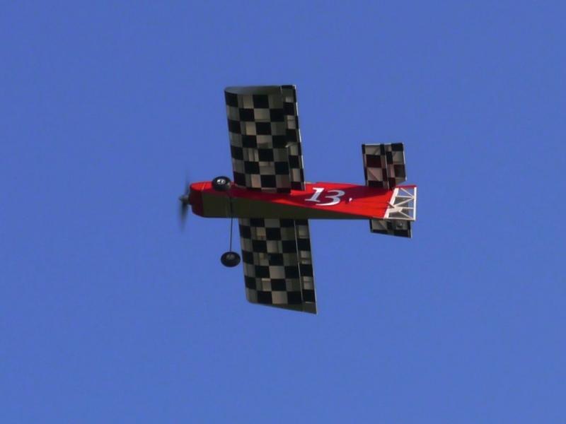 P1010593