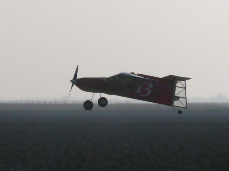P1010644