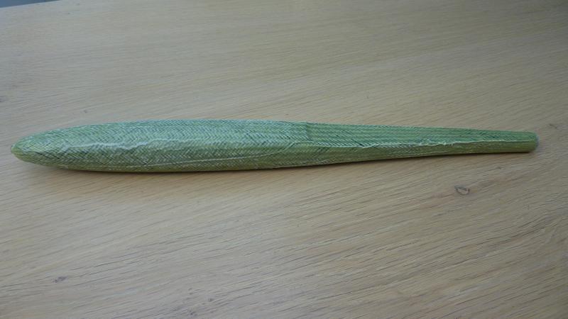P1020144