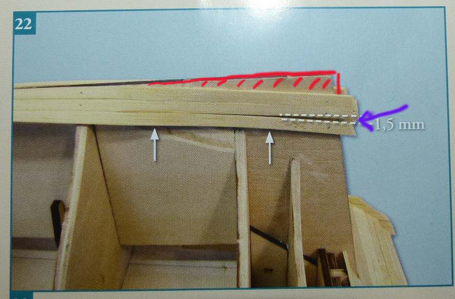 P1030944_0312_bewerkt-2