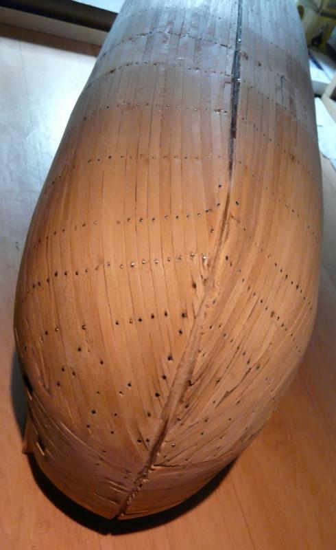 P1040735