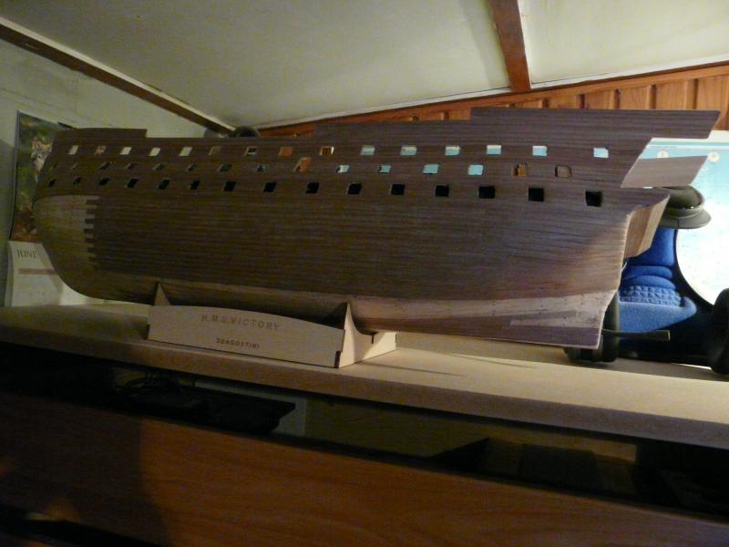 P1050262