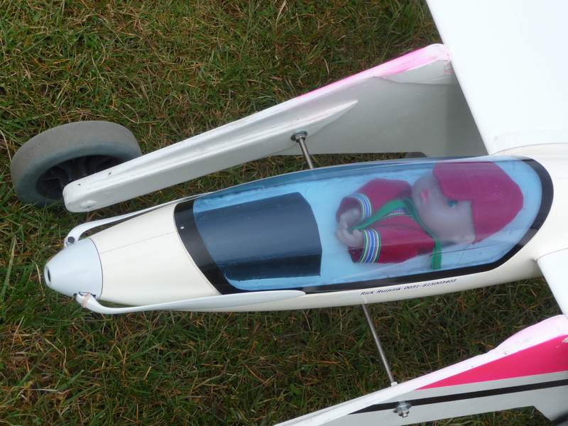 P1050757b