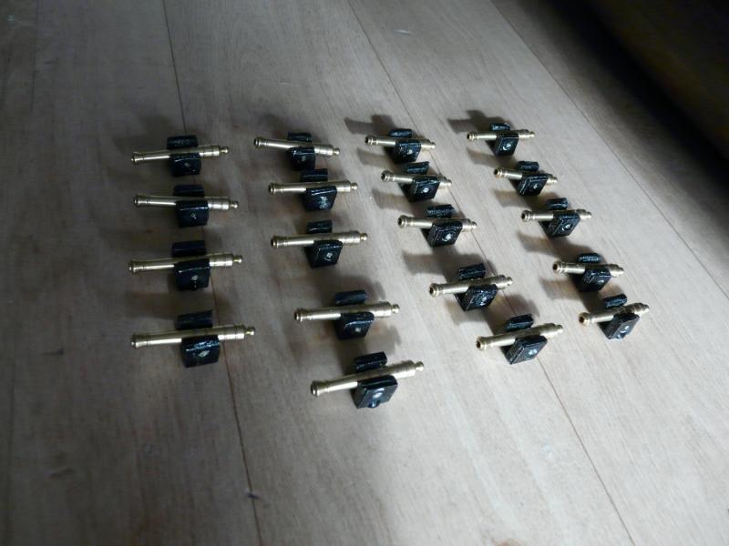 P1050868