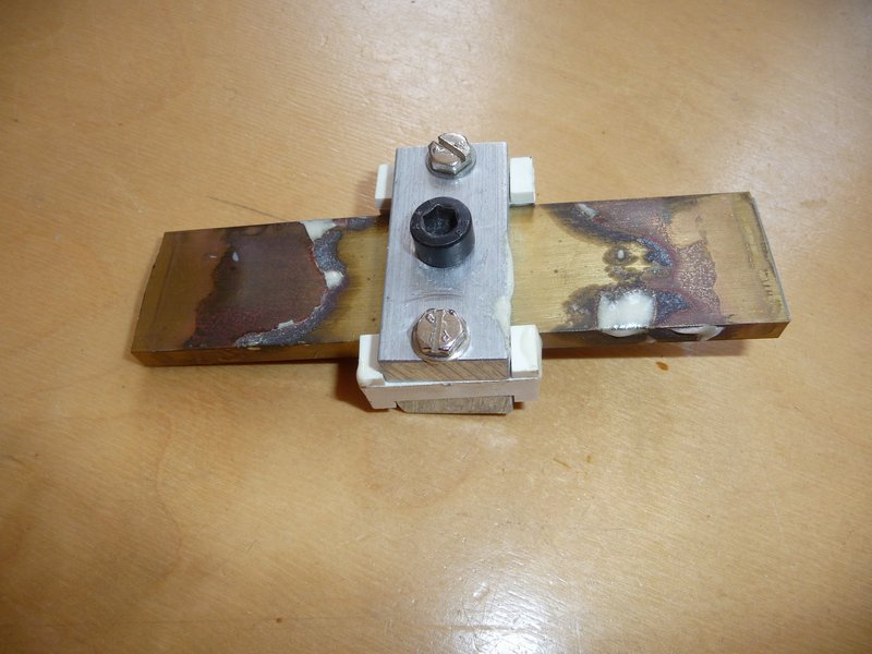 P1050892r