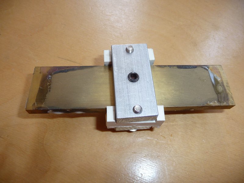 P1050893r