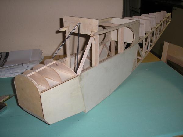 P1058