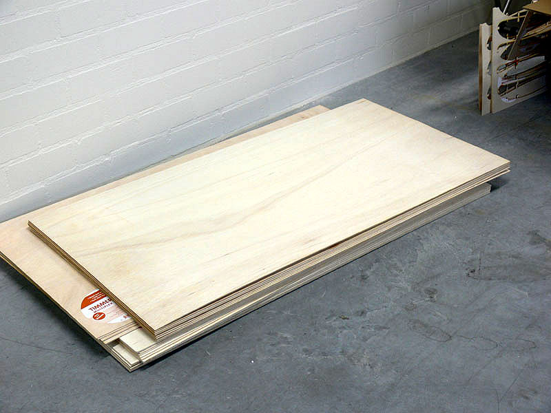 P1080798
