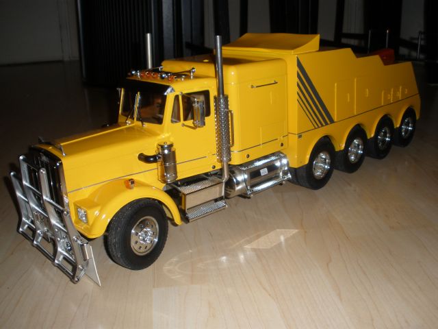 P1100059