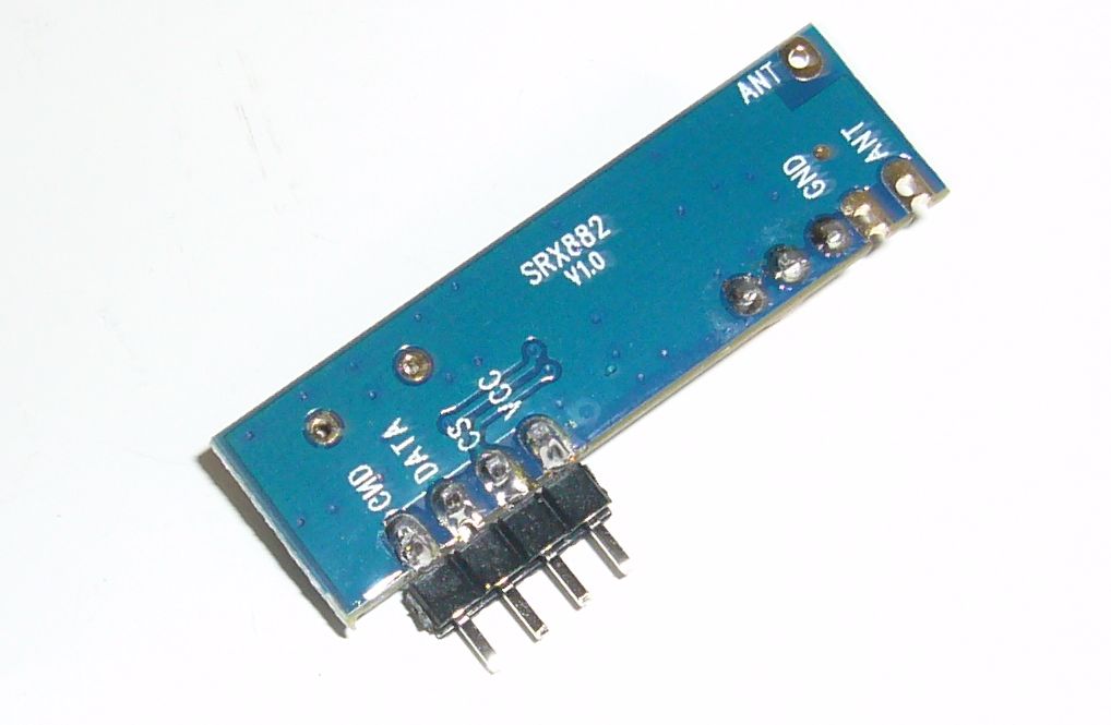 P1100801