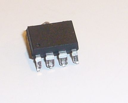 P1100865