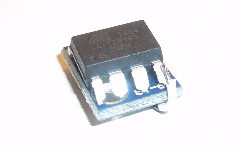 P1100878
