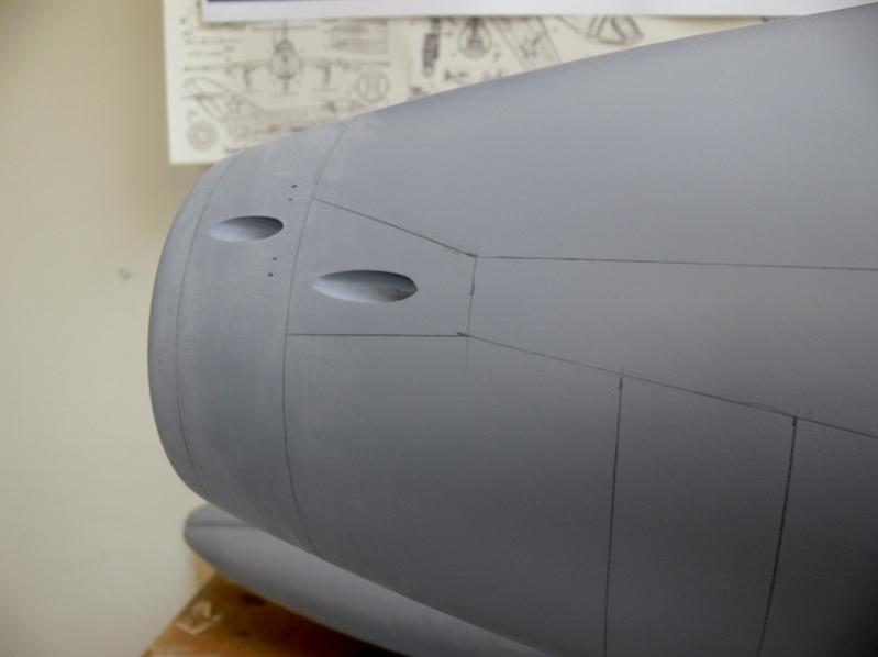 P1110966 (800x599)