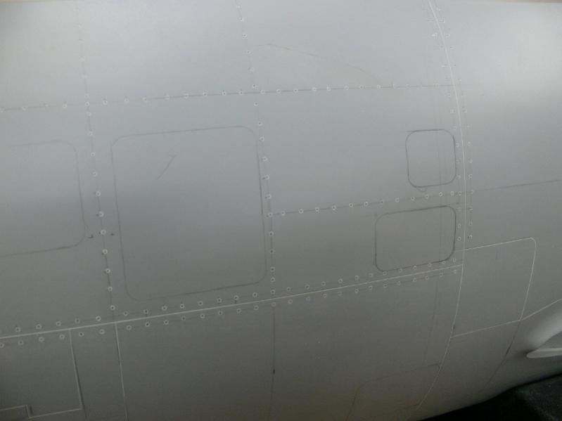 P1110981 (800x600)