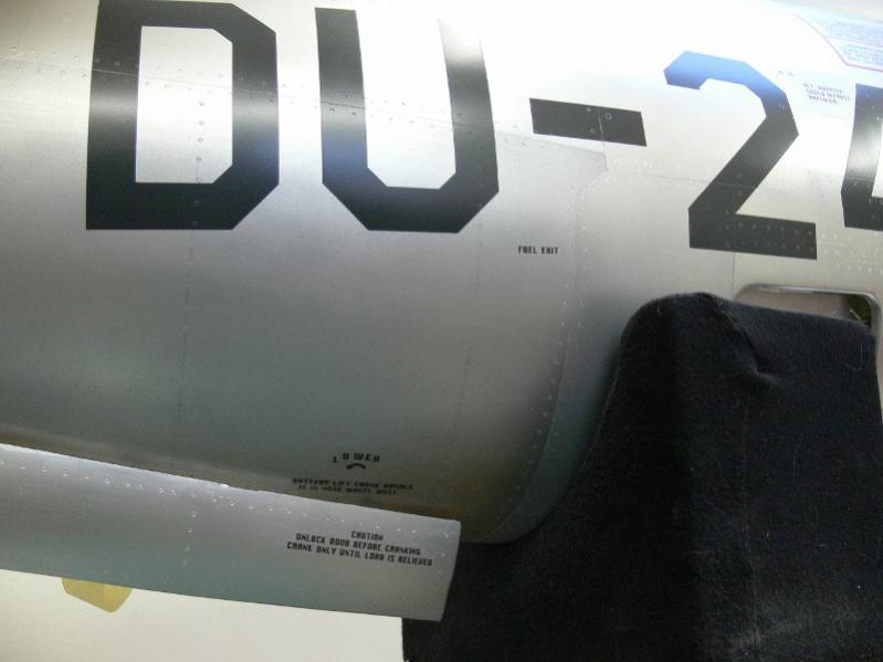 P1120215 (800x600)