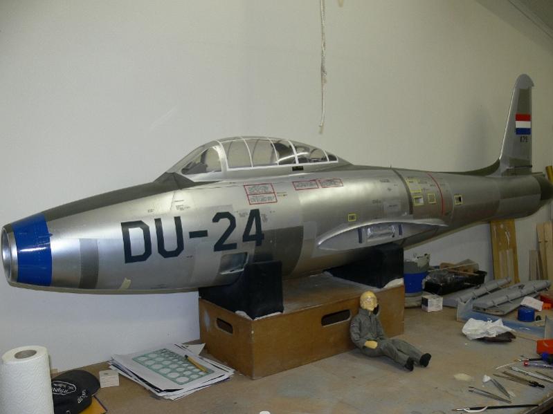 P1120221 (800x600)