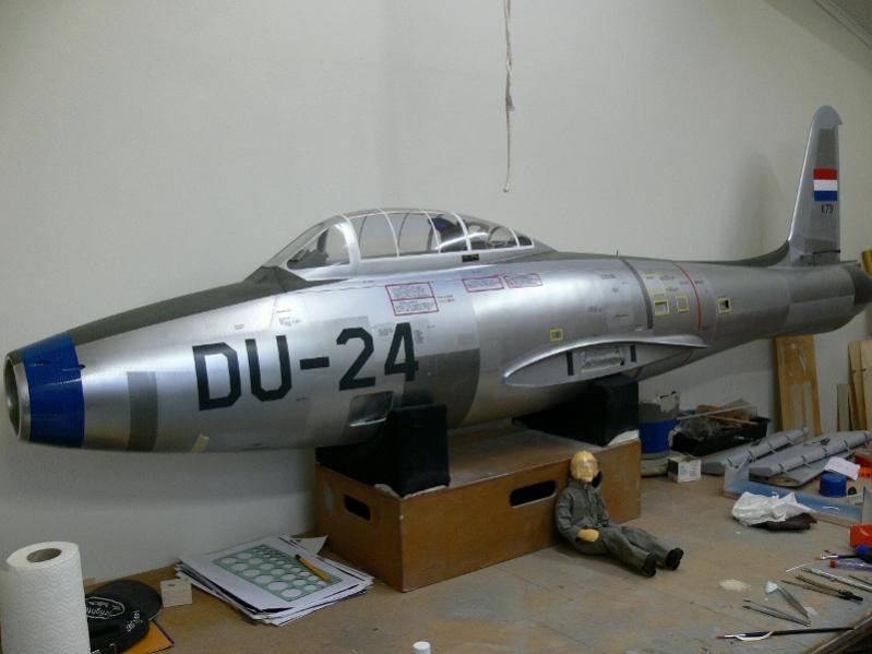P1120222 (800x600)