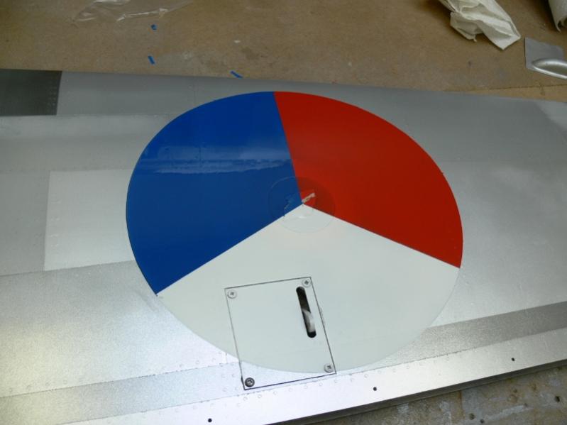 P1120273 (800x600)