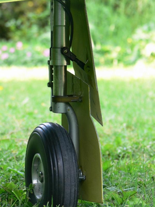 P1120283 (600x800)