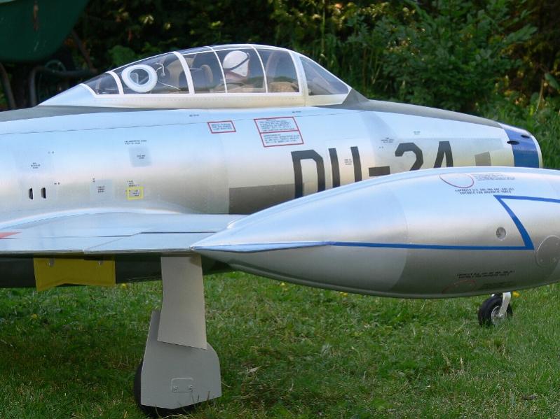 P1120289 (800x600)