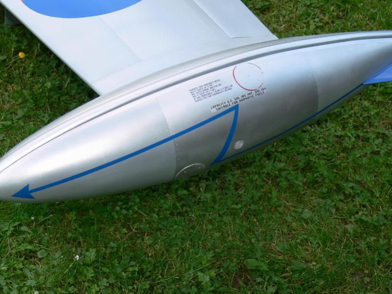 P1120301 (800x600)