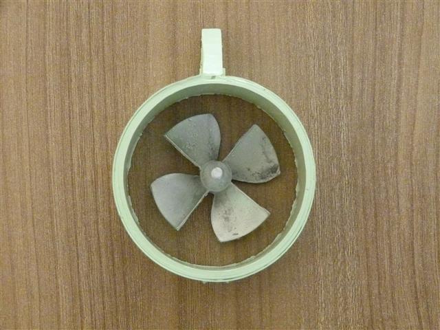P1130254 (Small)