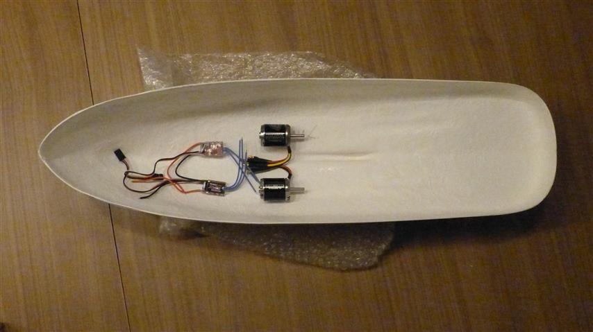 P1130270 (Small)