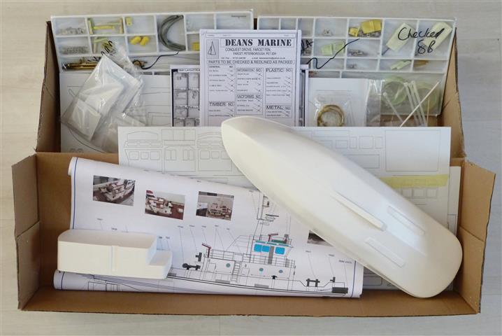 P1130275a (Small)