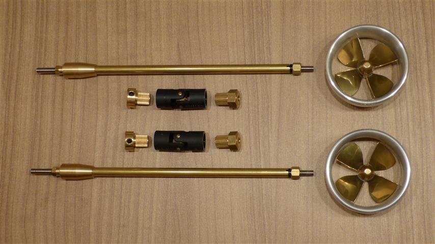 P1150099 (Small)