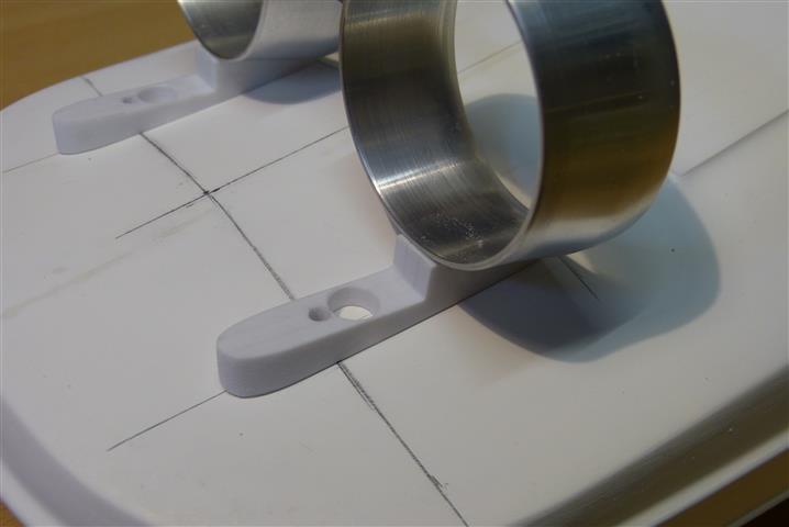 P1150122 (Small)