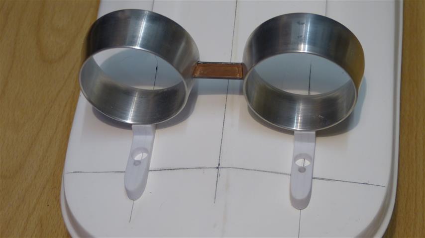 P1150123 (Small)