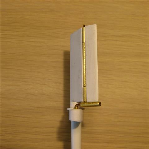 P1150125 (Small)