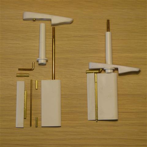P1150127 (Small)