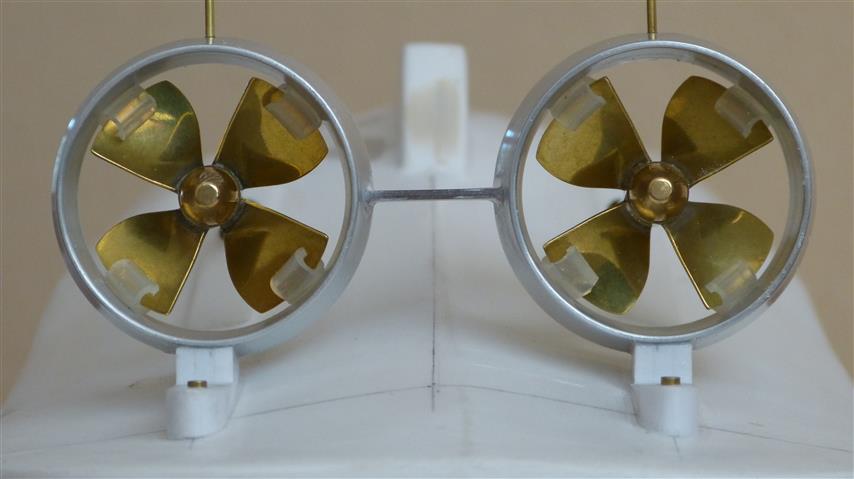 P1150192 (Small)