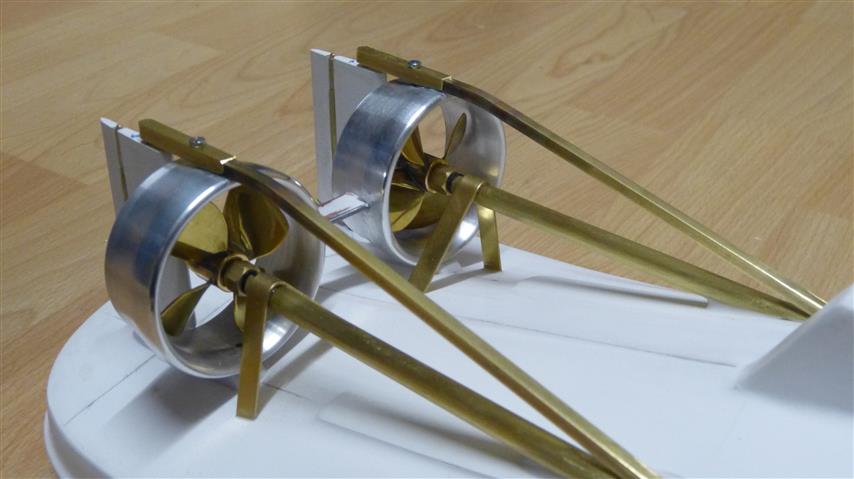P1150201 (Small)