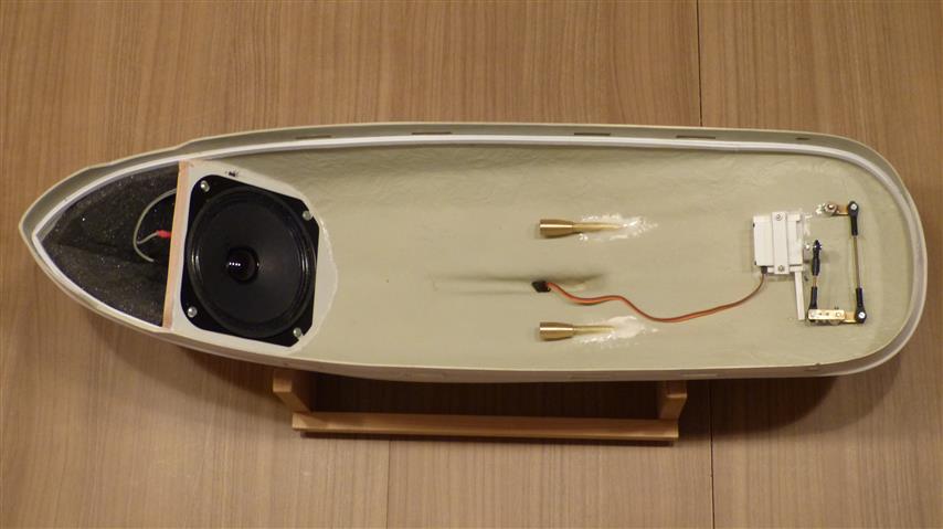 P1150211 (Small)