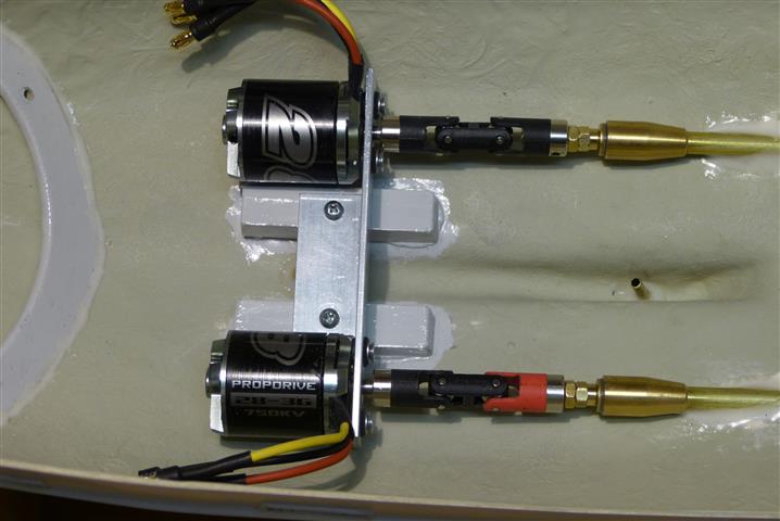 P1150225 (Small)