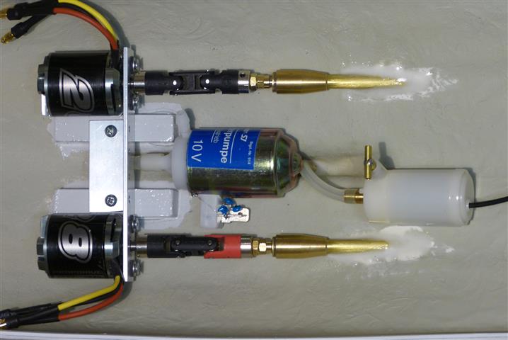 P1150230 (Small)