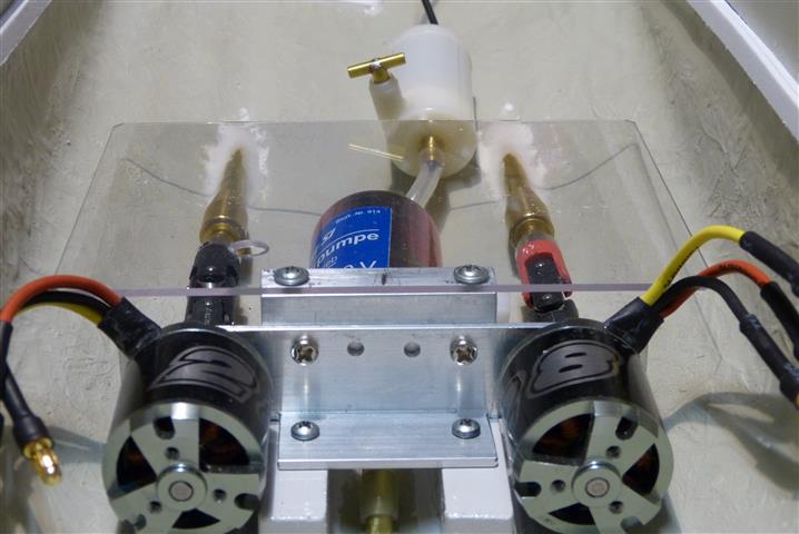 P1150235 (Small)