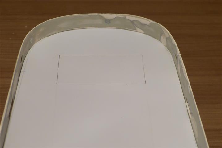 P1150363 (Small)
