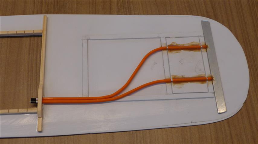 P1150395 (Small)