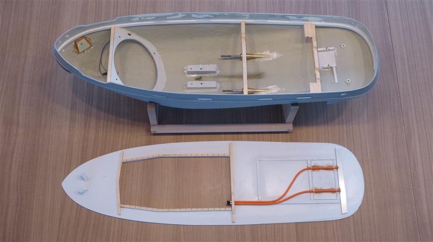 P1150403 (Small)
