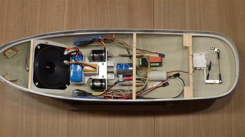 P1150404 (Small)