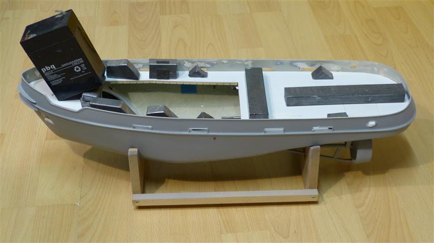 P1150413 (Small)