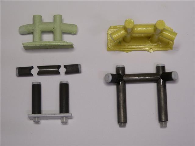 P1150426 (Small)