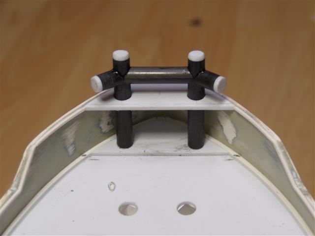 P1150428 (Small)