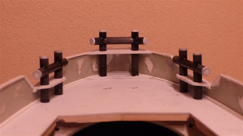 P1150433 (Small)