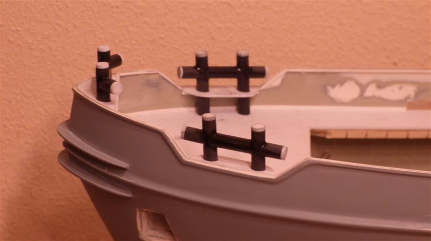 P1150435 (Small)